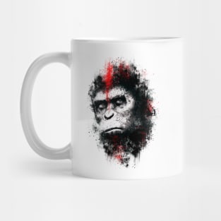 APE Mug